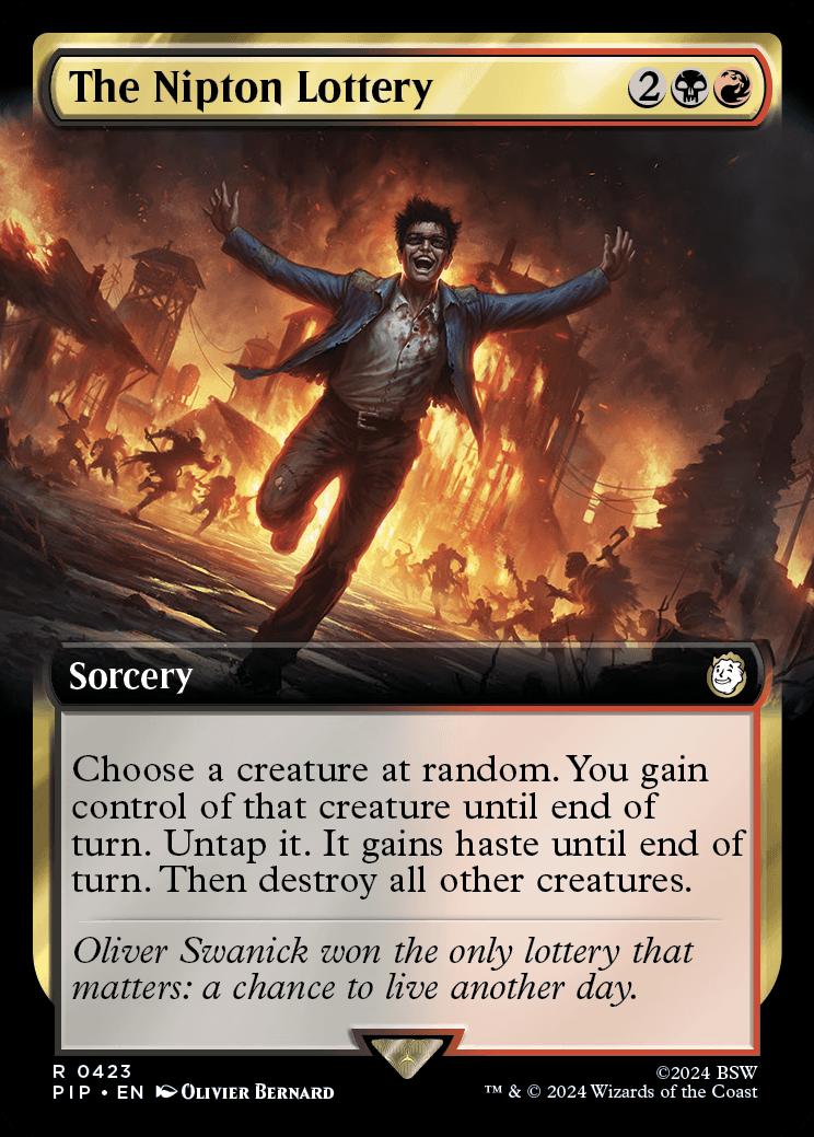 mtg amonkhet lottery cards Magic The Gathering Planeswalker Decks Set - 150 exile it MTG / Amonkhet