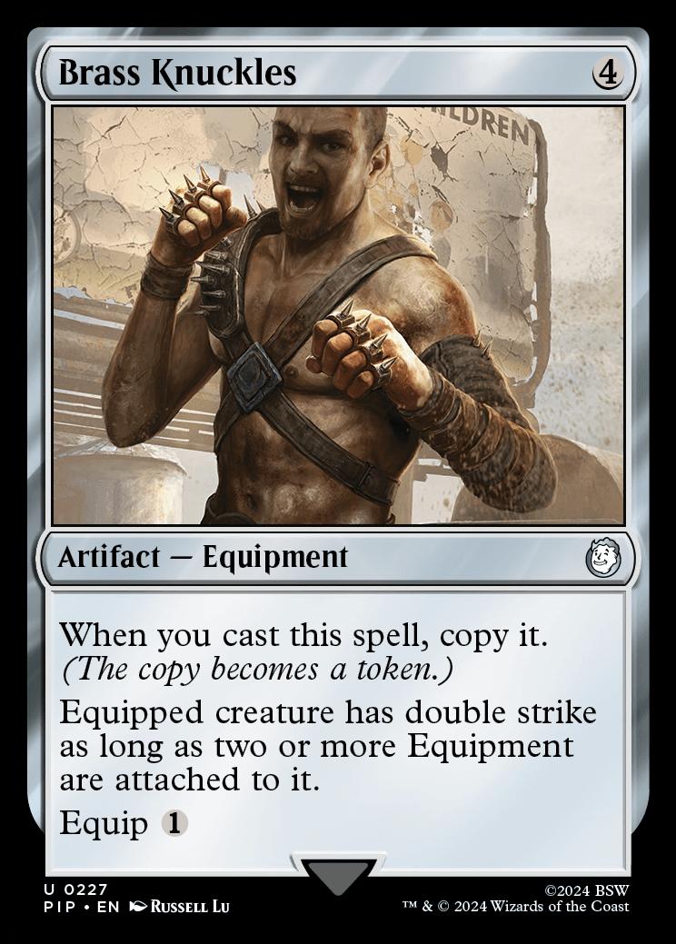 imprint mtg cards Duplicant - Artifact - Cards