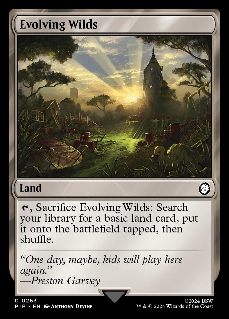 mtg card that gives artifacts hexproof Rules Text: Hexproof, Type: Artifact, 32 cards