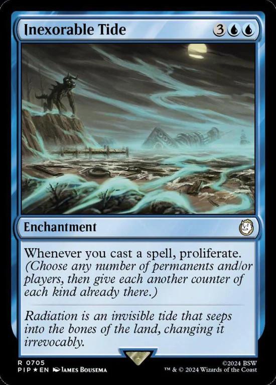 inexorable-tide-0705-surge-