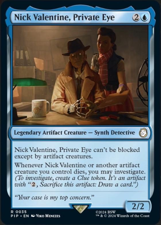 mtg valentine card Chibi Planeswalkers Valentine's Day Cards for Magic: The Gathering