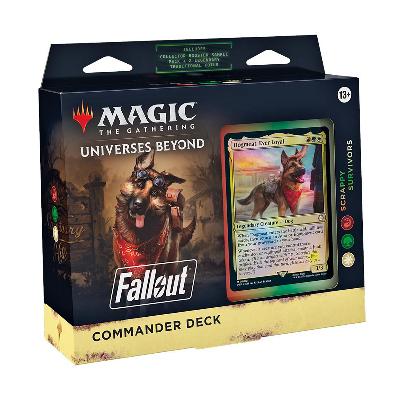 mtg sexy cards Magic the Gathering's early sexy cards