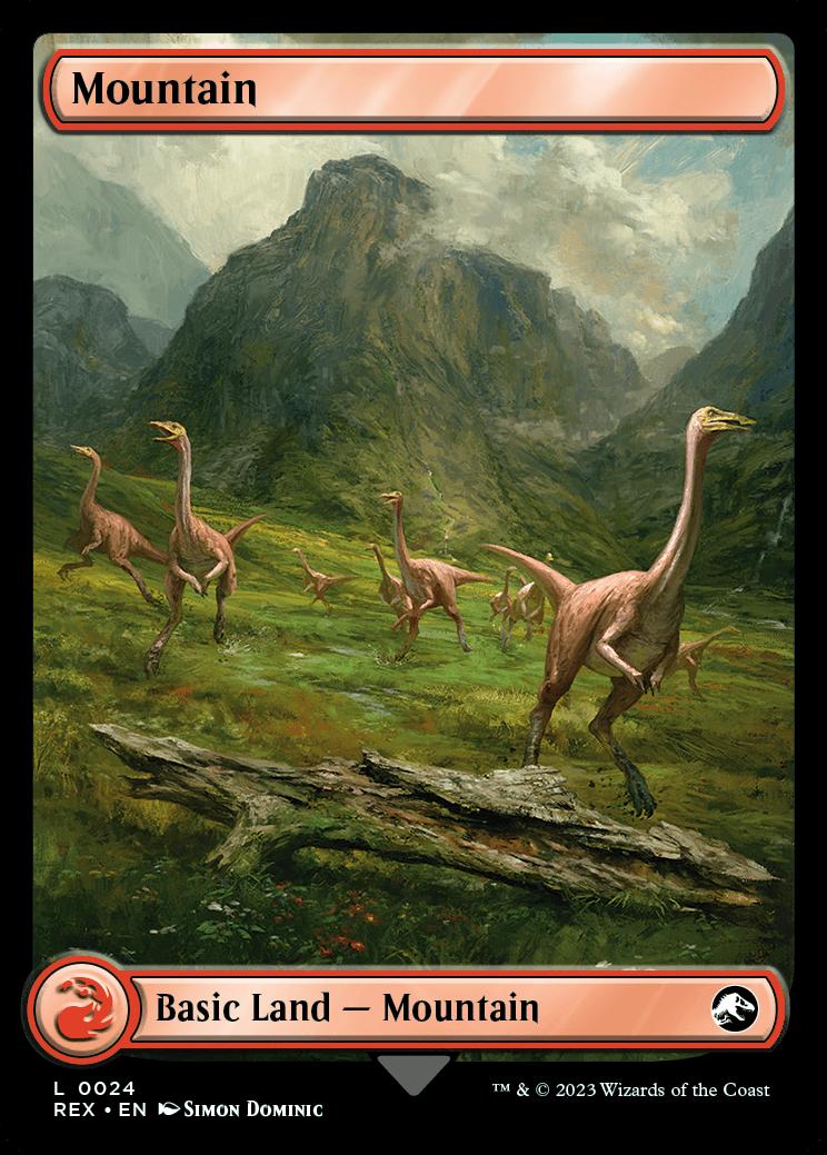 green hate cards mtg Help me hate green : r/EDH
