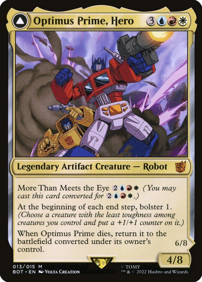 transformers yugioh cards Wizards of The Coast TCG: Rise of The Combiners Booster Box | 30 Booster Packs This deck contains 39 commons Descubre 15 ideas de Cartas