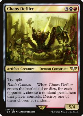 mtg commander legends battle for baldur's gate commander decks Commander Legends: Battle for Baldur's Gate Commander Set of 4 Decks