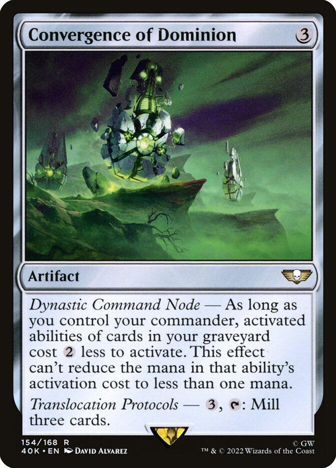 mtg converge cards Prophecy Celestial Convergence x2 White Rare Lightly Play Condition Convergence of Dominion | Universes