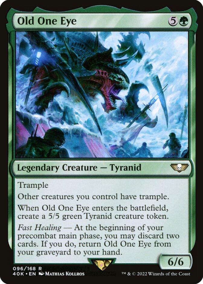 warframe mtg cards decided to go back to making the warframe/mtg crossover I was doing : r/ Warframe