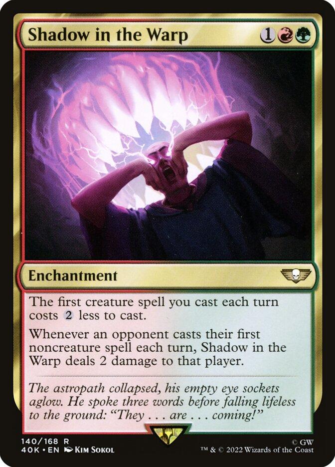 mtg foil cards warping How to fix warped Magic: the Gathering foil cards?