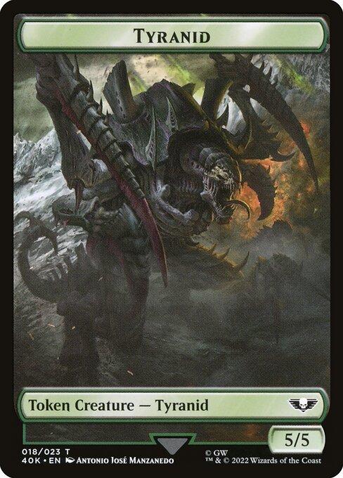 witch king of angmar mtg card MTGNexus