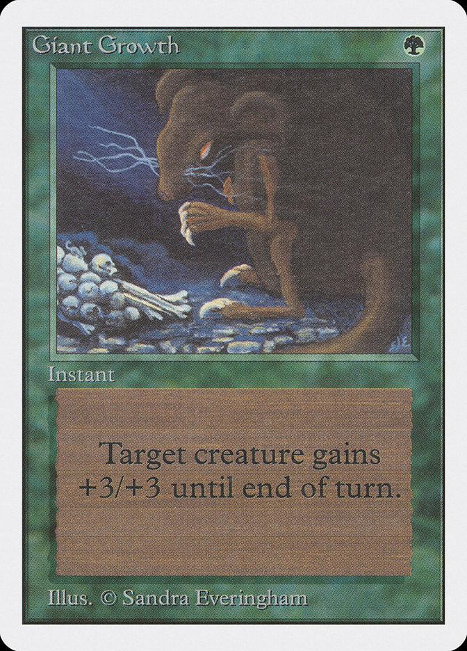 giant-growth-97557.jpg