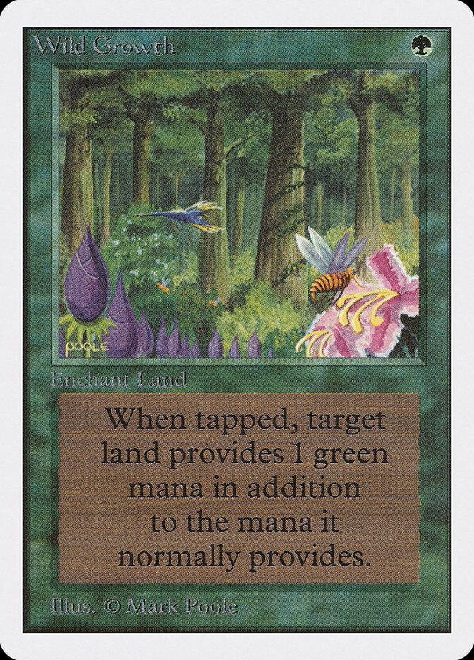 wild-growth-19547.jpg