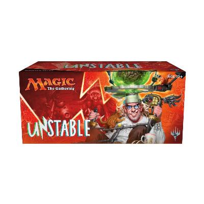 pokemon sun and moon booster box cheap Pokemon S&M Base Set Booster Box w/ Magnetic Acrylic Case **Corner Den –  763 Collectibles