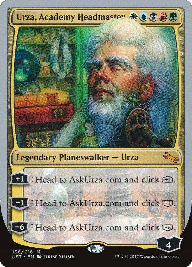 urza-academy-headmaster-12640.jpg