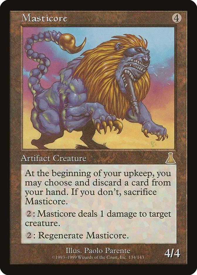 マスティコア　英語 masticore-10274.jpg