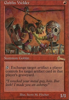 goblin-welder-9735-medium.jpg