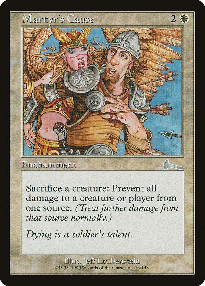 mtg cards that prevent sacrifice Solitary Confinement You have shroud Solitary Confinement - Modern Horizons