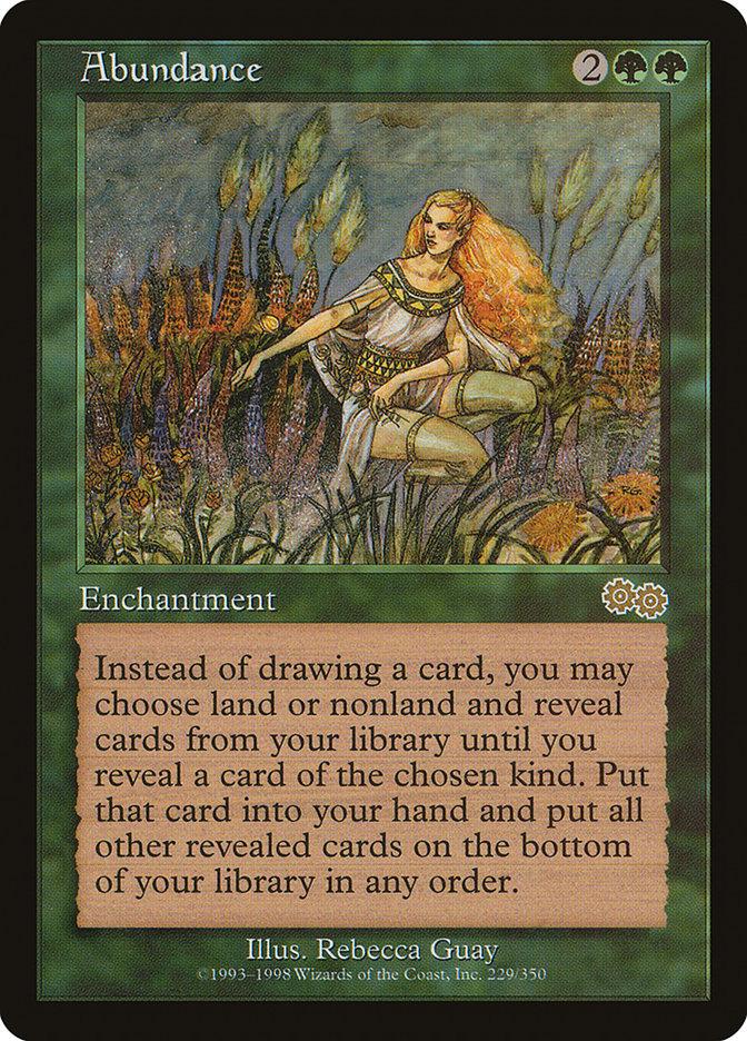 lotr one ring mtg card Magic: The Gathering MTG The One Ring (Borderless Alternate) LOTR 451  Graded CGC