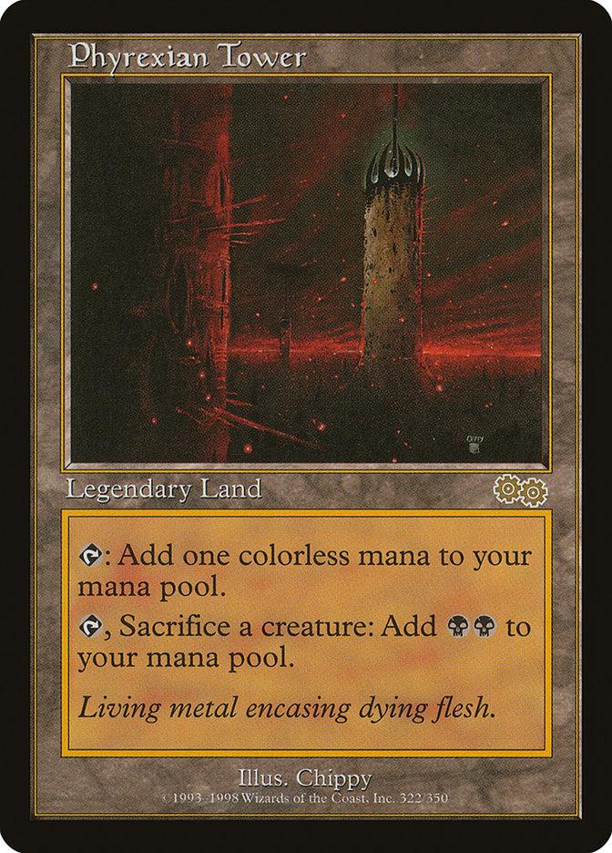 phyrexian-tower-38837.jpg