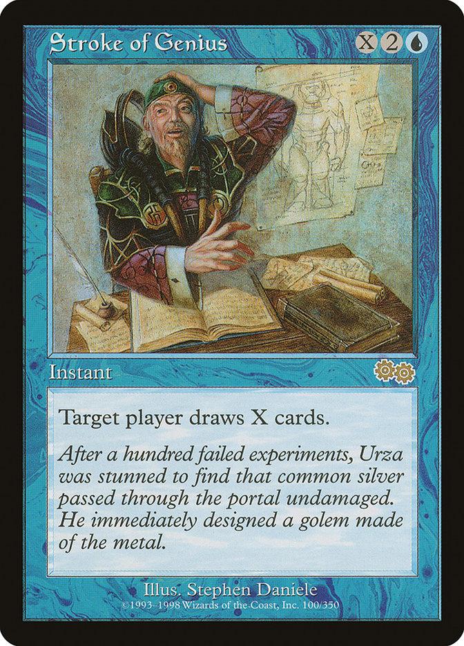 mtg card back pen stroke Magic: The Gathering - Sheoldred the Apocalypse (Phyrexian) Commander   Pinfinity