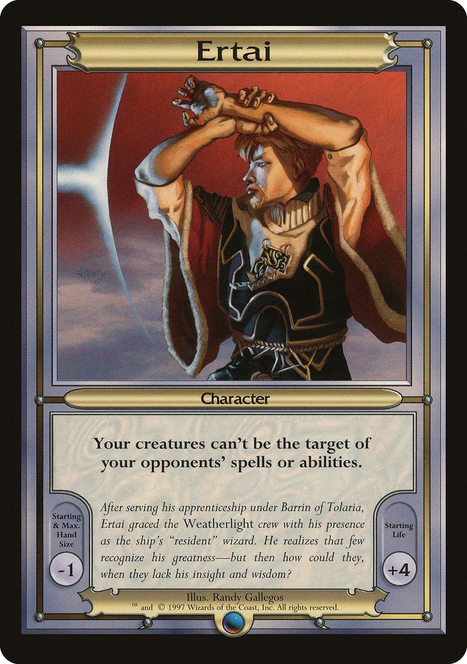 mtg lord of the rings showcase cards Magic The Gathering Lord of the Rings Tales of Middle-Earth Single Card  Mythic Rare Witch-king of Angmar 311 Showcase FOIL