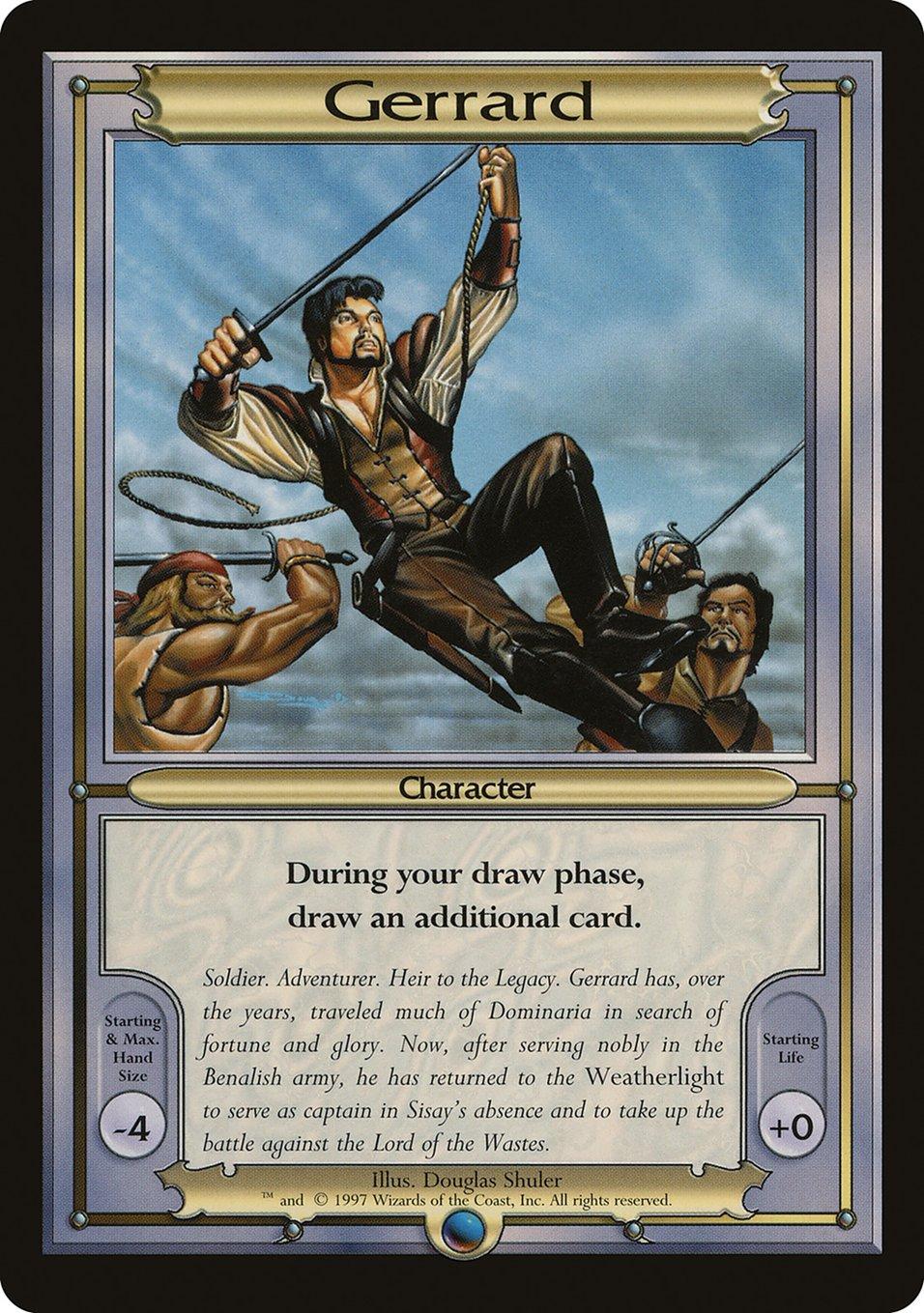 phil stone mtg cards Fire Diamond, Charcoal Diamond, Marble Diamond, Moss Diamond & Sky Diamond   These aren't artist proofs but last January I got to meet Phil Stone and  got all of these signed foil