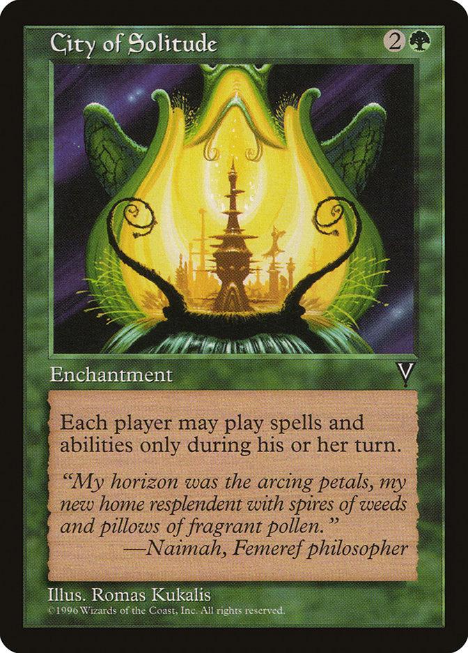 final fantasy solitude mtg Mtg - Yojimbo / Solitude - Final Fantasy - Secret Lair Drop - Foil - Legacy  - Commander - Edh - WATCH ITEM VIDEO! O_O