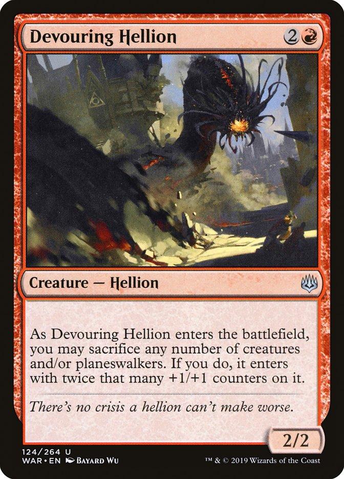 mtg how to get serialized cards How Much is a Serialized MTG Card from Ravnica Remastered Worth?