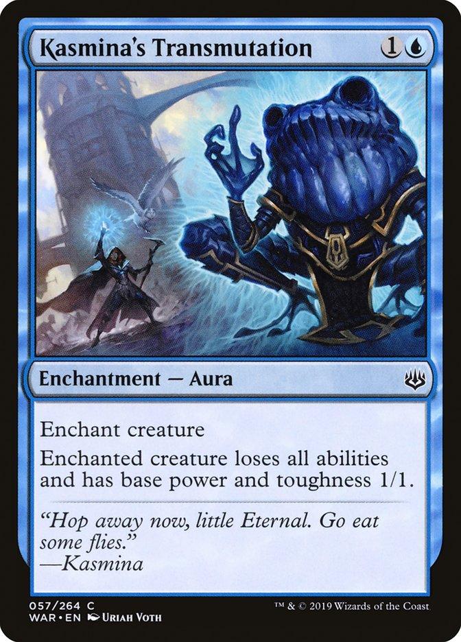 mtg arena can you disenchant cards MTG Magic The Gathering Disenchant Oversized 6x9 Card Arena League Radiant  '98
