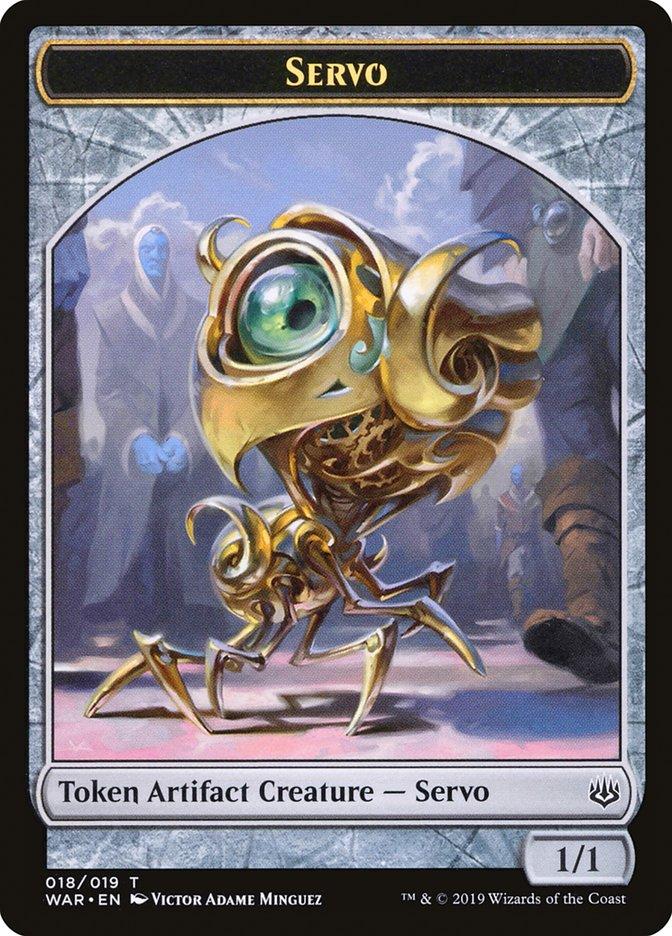 mtg orzhov cards MTG Cube: Top 10 Orzhov Cards