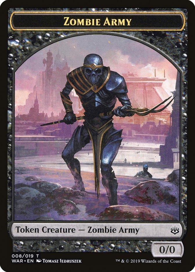 zombie-army-token-008-79745.jpg