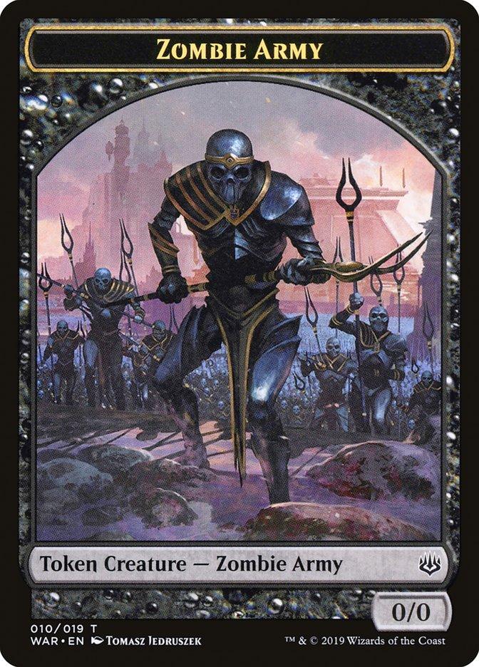 zombie-army-token-010-75784.jpg