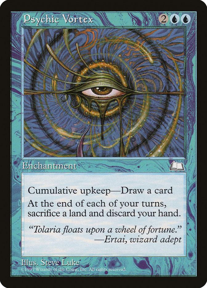 when did pokemon start making full art cards Is this full art Pokemon card valuable?