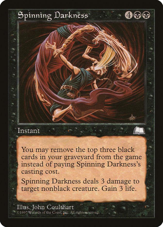 spinning-darkness-60554.jpg