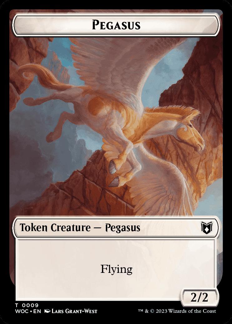 copy spell cards mtg Psychic Rebuttal [Magic Origins]