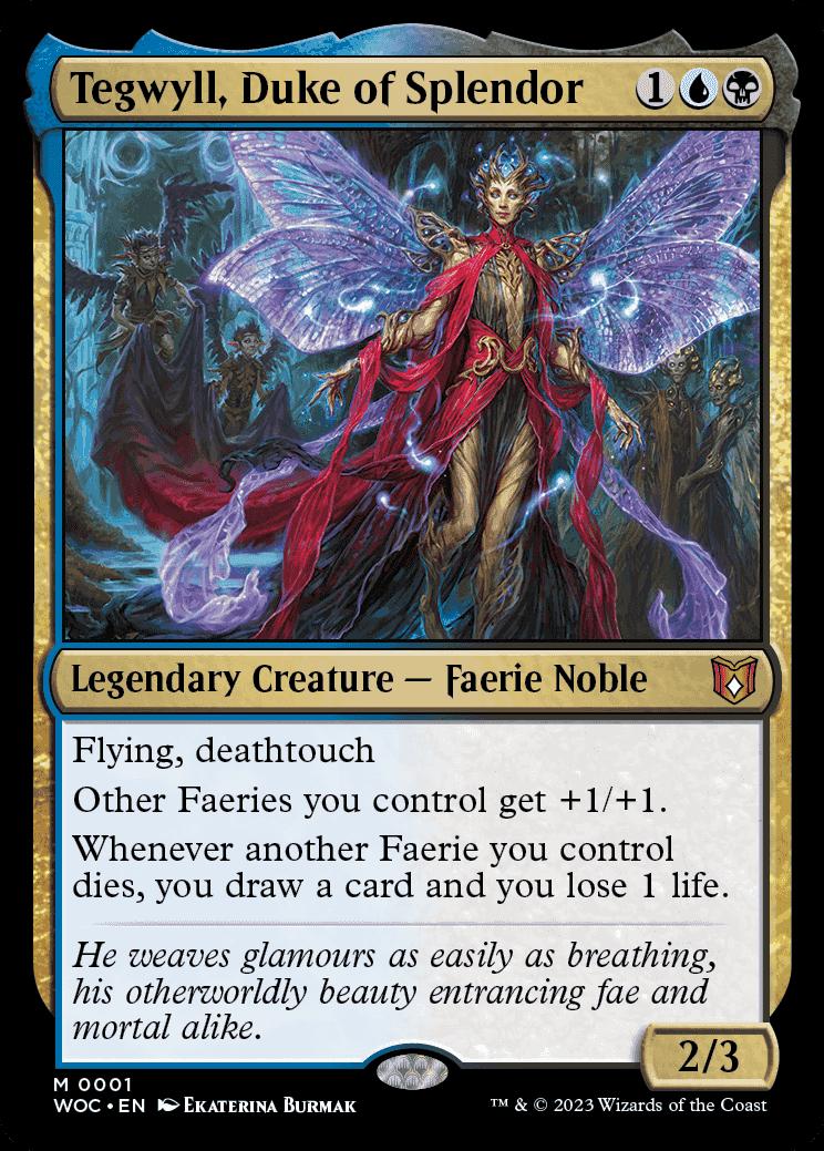 kona mtg card Replying to @infernian.the.dragoon Kona, Rescuer of headaches #mtg  #mtgtiktok #mtgcommander #mtgcommunity #mtgedh