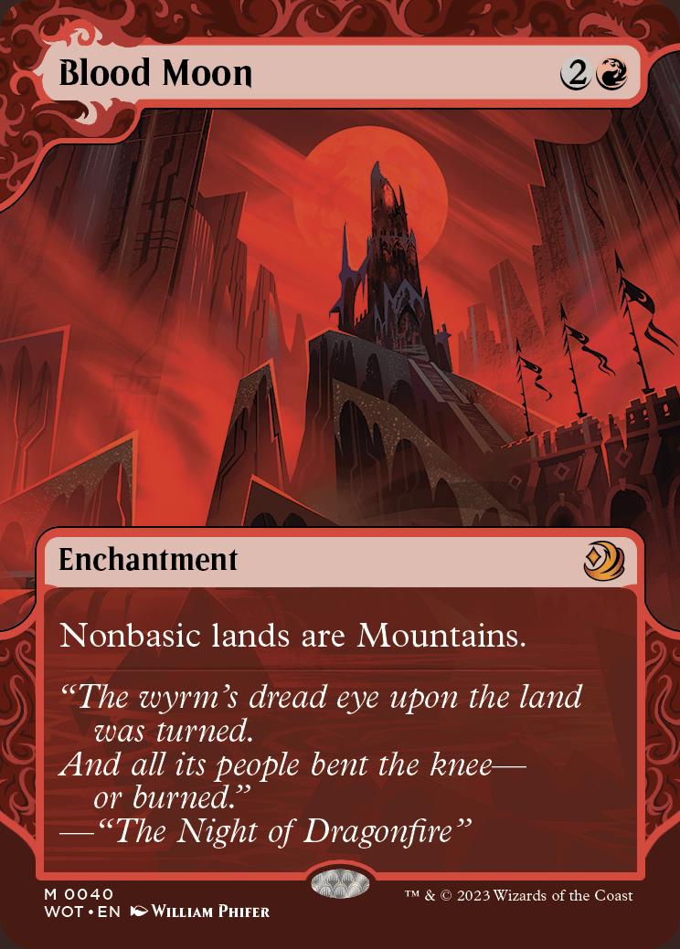 cavendish one piece card game Cavendish - Kingdoms of Intrigue