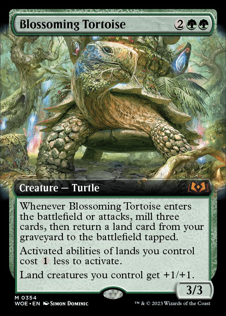 mtg best discard cards What's the best discard spell of all time?  #MTG