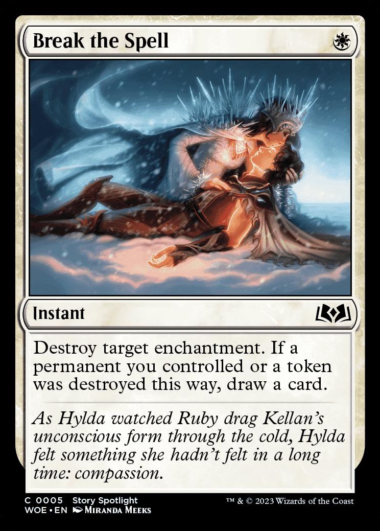 mtg card shop online Three for One Trading