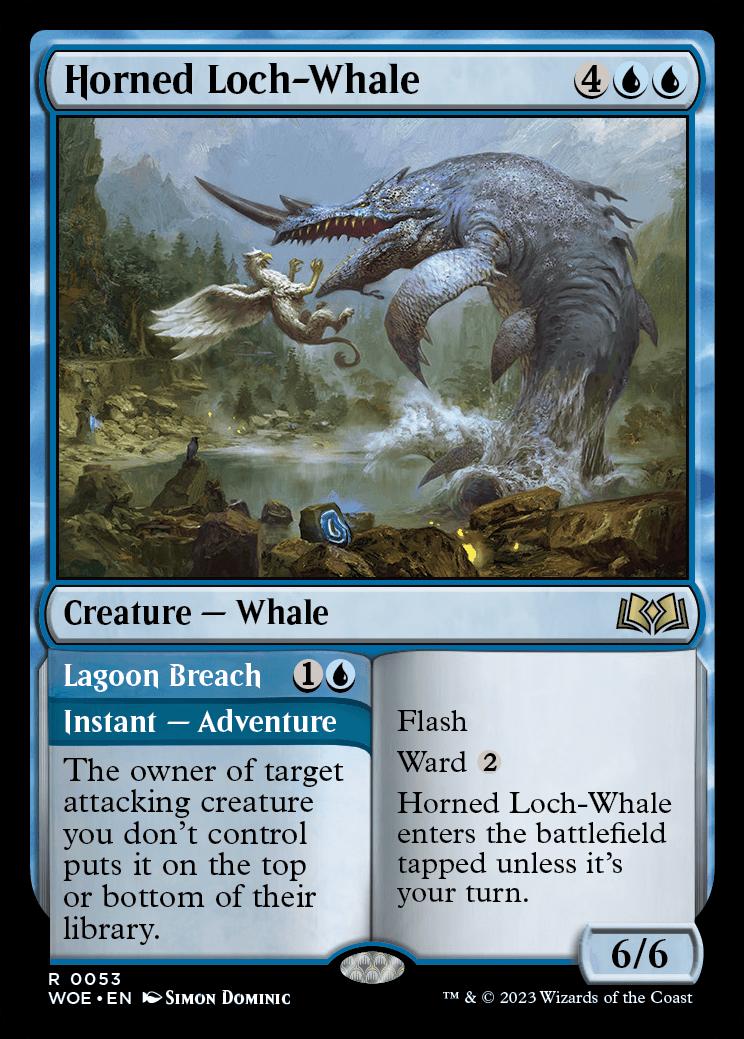 mtg jurassic cards Here are all the Jurassic Park cards from Magic! : r/JurassicPark
