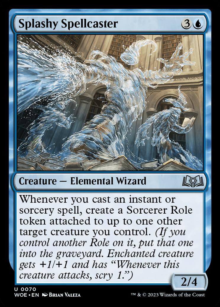 scry cards mtg Set of All 10 Scrylands Magic: the Gathering MTG Commander EDH Scry La –  CommanderComplete main image 1