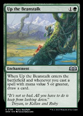 mtg card look up Rime, 90 cards