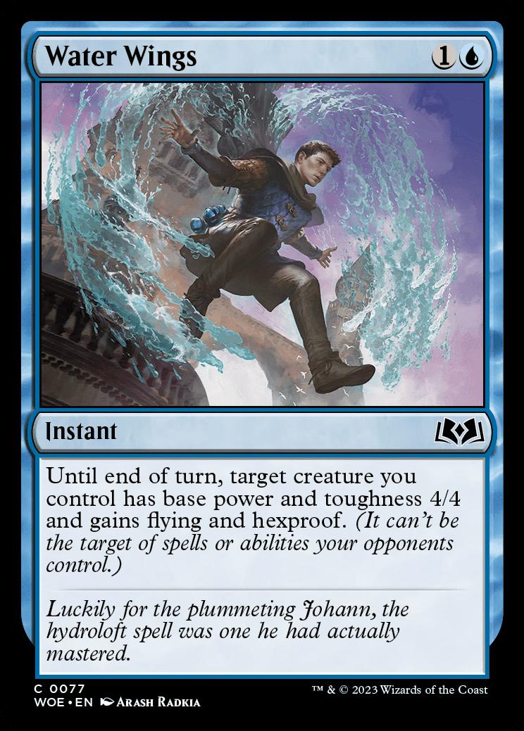 token generator cards mtg What are recommendations for massive token generation in a Magic the  Gathering commander build?