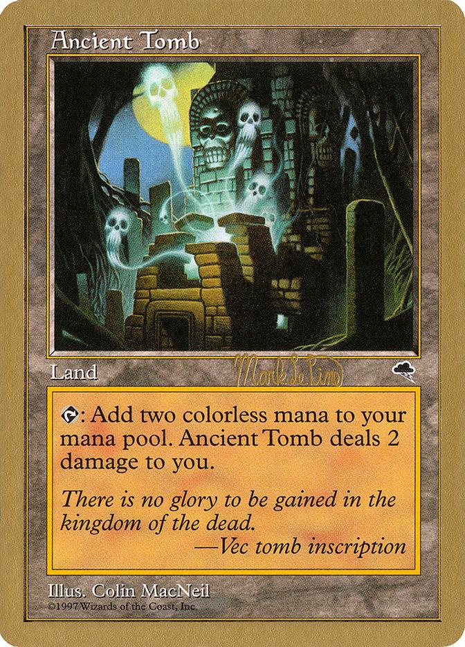 ancient-tomb-tokyo-1999-mark-