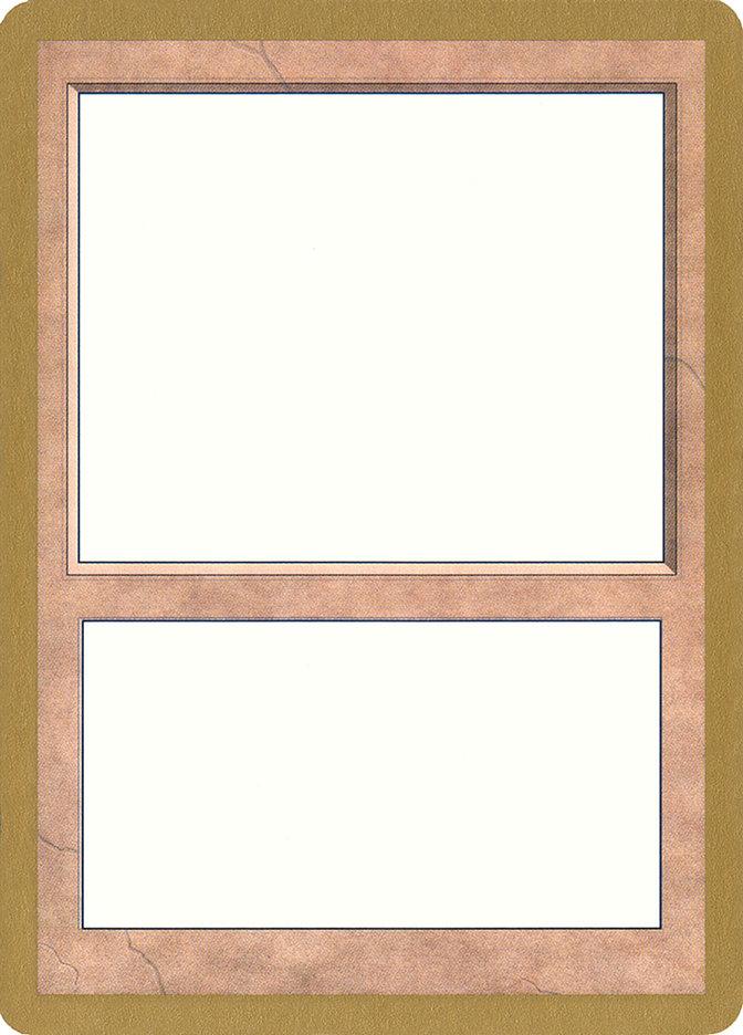 mtg world championship cards legal World Champion Player Spotlight Cards  MTG Arena Zone