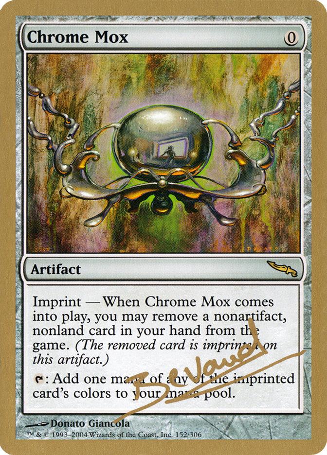 chrome-mox-san-francisco-2004-