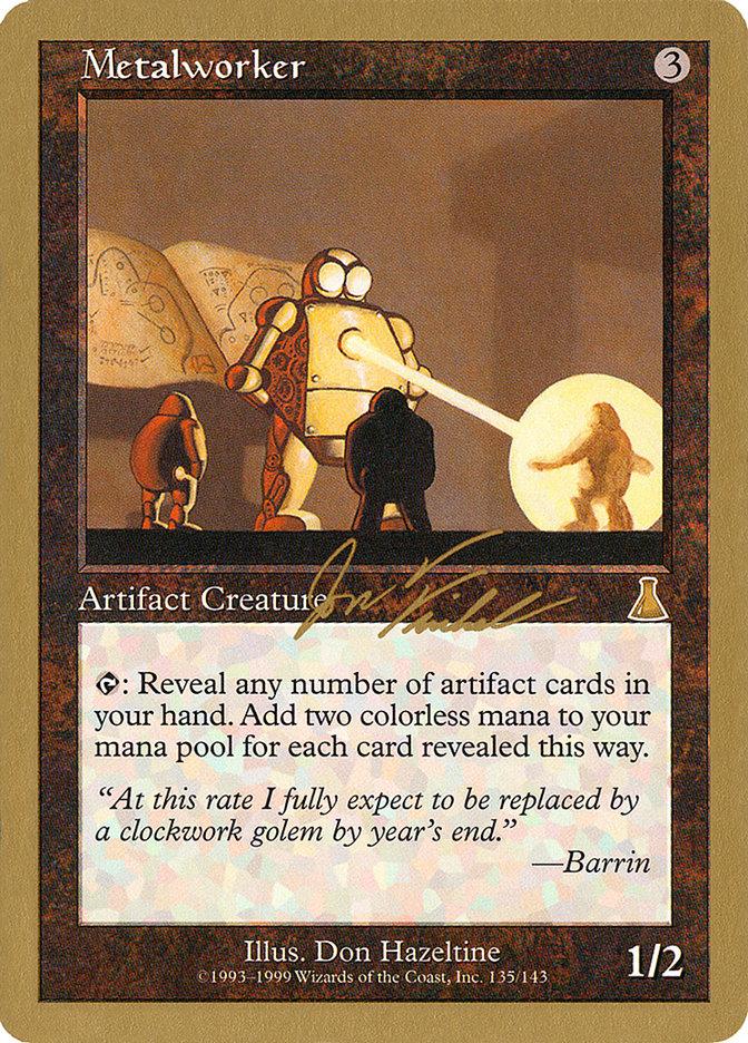 mtg chibi cards Drana the Last Bloodchief and Reya Dawnbringer
