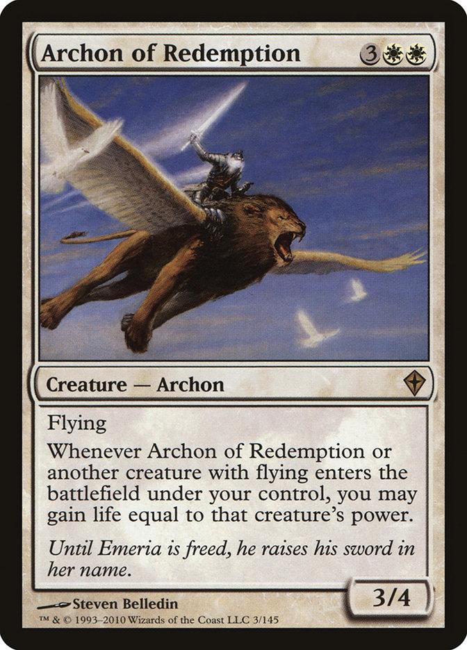 archon-of-redemption-43162.jpg
