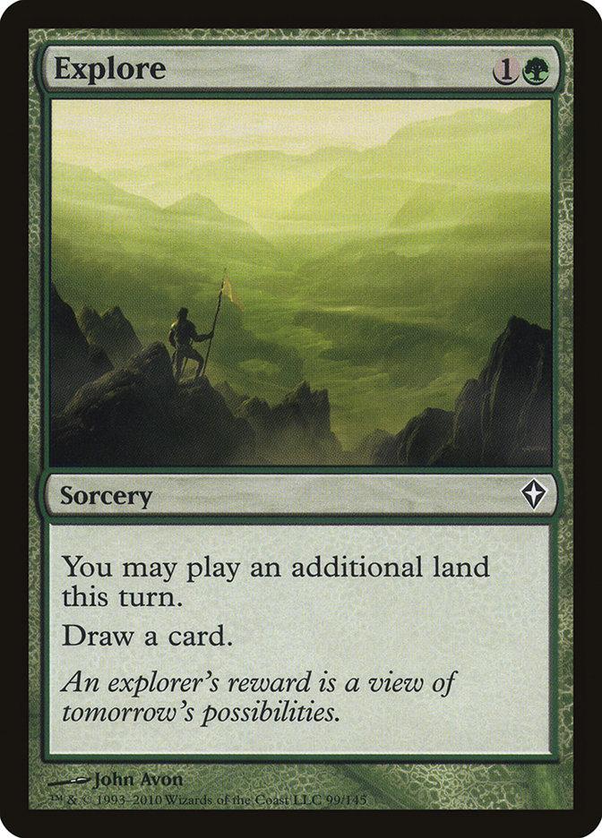 best commander decks mtg arena Magic: The Gathering