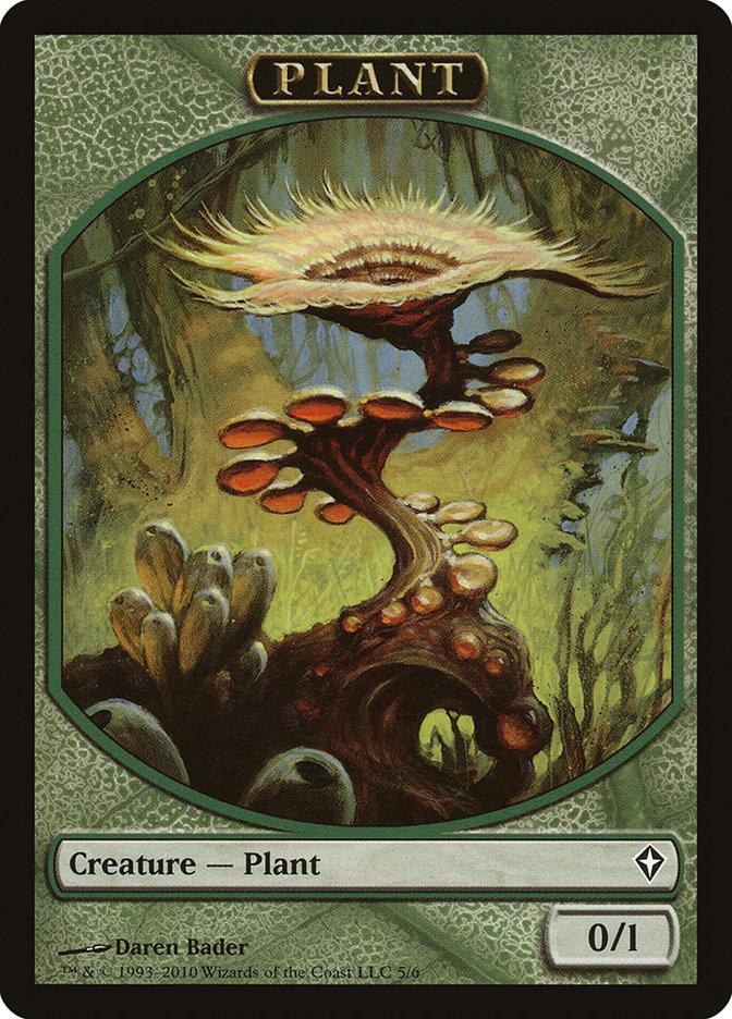 mtg green token cards Amazon.com: Magic: The Gathering Starter Commander Deck - Token Triumph ( Green-White) | Ready-to-Play Deck for Beginners and Fans | Ages 13+