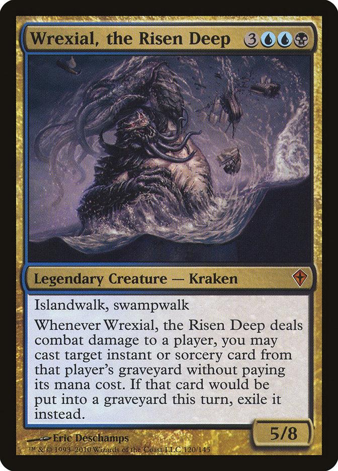 mtg islandwalk cards Rules Text: Islandwalk, 57 cards